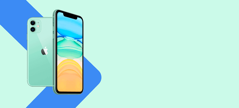 Iphone 11 Max