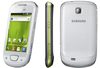 Samsung S5570 Galaxy Mini