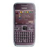 Nokia E72