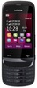 Nokia C2-03