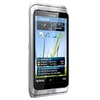 Nokia E7