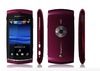 Sony Ericsson Vivaz