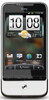 HTC Legend