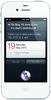 Apple iPhone 4S 16Gb