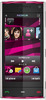 Nokia X6 16Gb